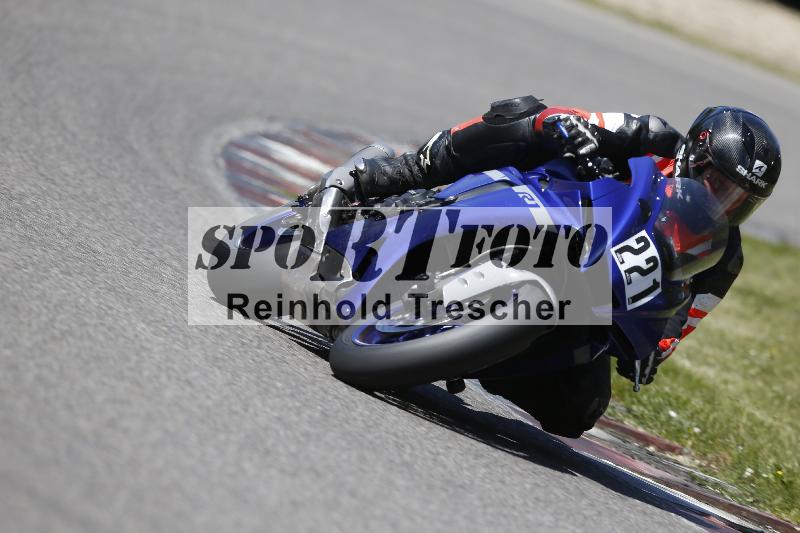 /16 16.05.2025 PROMAX ADR/Gruppe rot/221